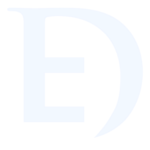 Elestia Dijital logosu