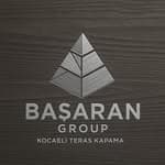 Başaran Group