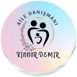 Binnur Demir