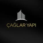 Çağlar Yapı
