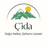 Çida