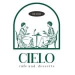 Cielo Cafe