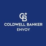 Coldwell Banker Envoy