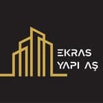 Ekras Yapı