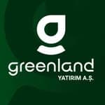 Greenland Yatırım