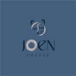 Joen Coffee