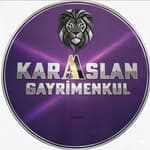 Karaaslan Gayrimenkul