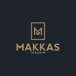 Makkas
