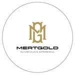 Mertgold