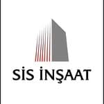 Sis İnşaat