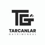 Tarcanlar Gayrimenkul