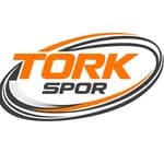 Torkspor